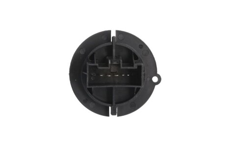 Фото 2 - Автозапчастина THERMOTEC DEP010TT