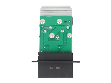 Фото 2 - Прочий элемент кондиционера THERMOTEC DER003TT