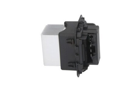 Фото 2 - Інший елемент кондиціонера THERMOTEC DER004TT