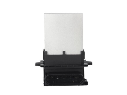 Фото 2 - Прочий элемент кондиционера THERMOTEC DER005TT