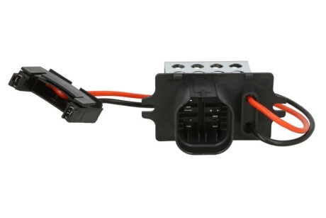 Фото 2 - Прочий элемент кондиционера THERMOTEC DER008TT