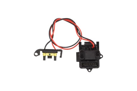 Фото 4 - Автозапчасть THERMOTEC DER011TT