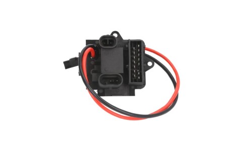 Фото 2 - Прочий элемент кондиционера THERMOTEC DER014TT