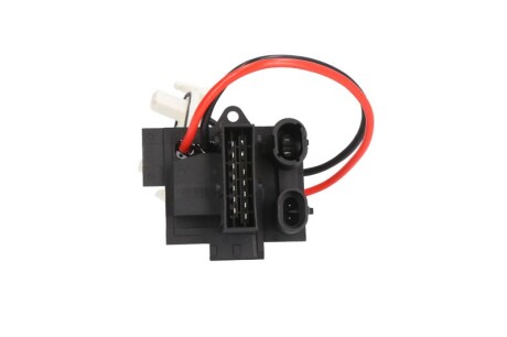 Фото 2 - Автозапчасть THERMOTEC DER015TT