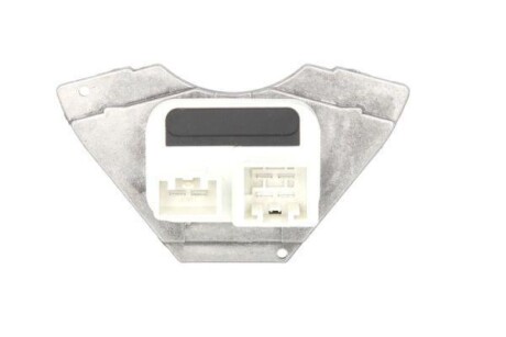 Фото 2 - Інший елемент кондиціонера THERMOTEC DEV001TT