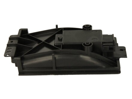 Фото 2 - Інший елемент системи охолодження THERMOTEC DEW002TT