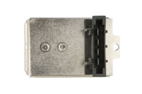 Фото 2 - Інший елемент системи охолодження THERMOTEC DEW012TT