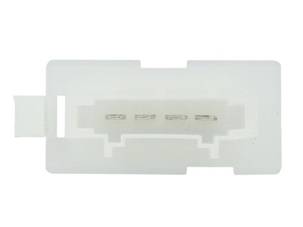 Фото 2 - Прочий элемент кондиционера THERMOTEC DEX004TT