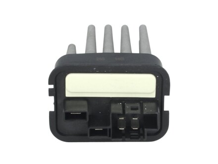 Фото 2 - Прочий элемент кондиционера THERMOTEC DEX005TT