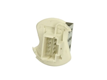 Фото 2 - Інший елемент системи охолодження THERMOTEC DEX006TT