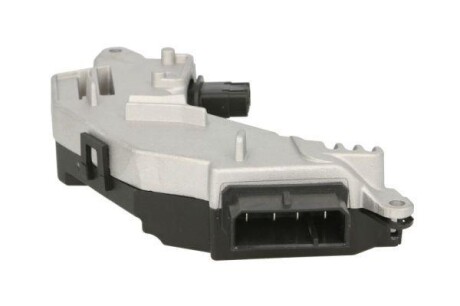 Фото 2 - Автозапчастина THERMOTEC DEX008TT