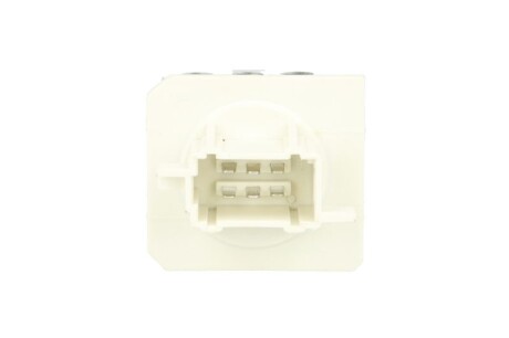 Фото 2 - Автозапчастина THERMOTEC DEX009TT