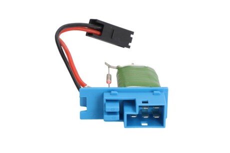 Фото 2 - Автозапчастина THERMOTEC DEX010TT