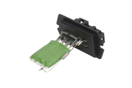 Фото 2 - Інший елемент системи охолодження THERMOTEC DEY001TT