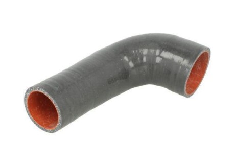 Патрубок інтеркулера - THERMOTEC DN0504TT