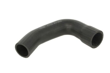 Патрубок інтеркулера - ((51820715)) THERMOTEC DNF078TT