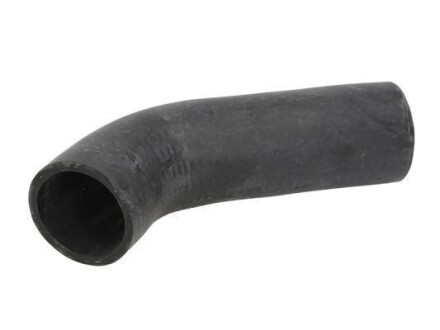 Патрубок радіатора пічки - THERMOTEC DNF079TT