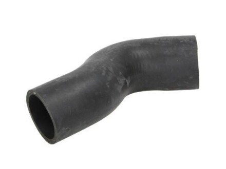 Патрубок інтеркулера - THERMOTEC DNF081TT