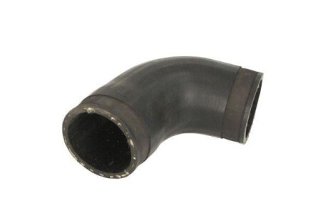 Патрубок нагрівача RENAULT 19 I, 19 I CHAMADE, 19 II, 19 II CHAMADE, 19 II/HATCHBACK 1.4-1.9D 01.88-12.97 - THERMOTEC DNR044TT