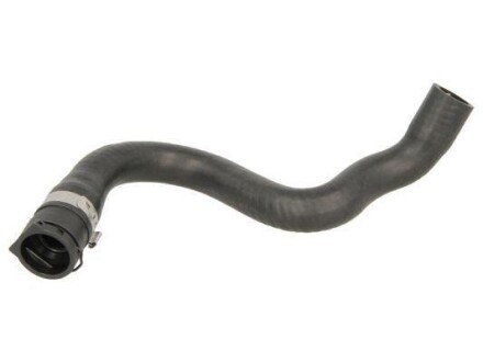 Патрубок нагрівача OPEL CORSA C, CORSA C/HATCHBACK 1.3D 06.03-12.09 - ((13157692, 6818557)) THERMOTEC DNX005TT