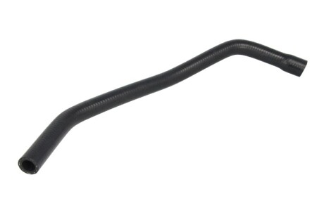 Патрубок радиатора печки - ((1818096, 1818188, 90352457)) THERMOTEC DNX021TT