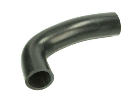 Шланг охолодження масла CITROEN BERLINGO, BERLINGO/MINIVAN, XANTIA, XSARA PEUGEOT PARTNER, PARTNER/MINIVAN 2.0D 02.99-12.11 - ((1192T4)) THERMOTEC DOC005TT