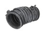 Патрубок подачі повітря - ((5159702, 9T169R504AC, 9T169R504AB)) THERMOTEC DPG003TT (фото 1)