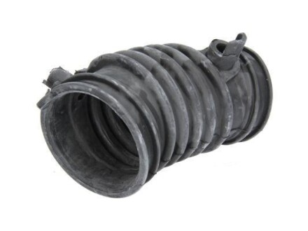 Патрубок подачі повітря - THERMOTEC DPG003TT