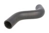 Шланг гумовий сист. охолоджен. - ((96182268)) THERMOTEC DW0015TT (фото 1)