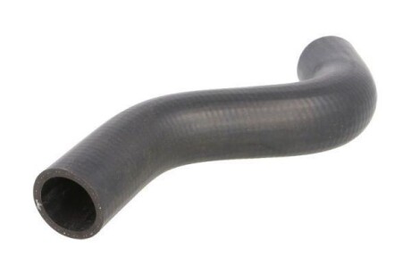 Шланг гумовий сист. охолоджен. - THERMOTEC DW0015TT