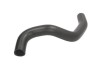 Шланг гумовий сист. охолоджен. - ((254121C200)) THERMOTEC DW0517TT (фото 1)