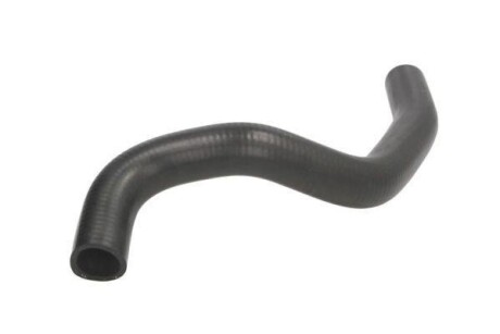 Шланг гумовий сист. охолоджен. - THERMOTEC DW0517TT