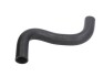 Шланг гумовий сист. охолоджен. - ((2541117000)) THERMOTEC DW0521TT (фото 1)