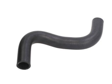 Шланг гумовий сист. охолоджен. - THERMOTEC DW0521TT