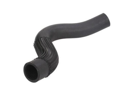 Шланг гумовий сист. охолоджен. - THERMOTEC DW0535TT