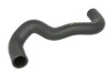 Шланг гумовий сист. охолоджен. - ((ZJ3815185A)) THERMOTEC DW3006TT (фото 1)