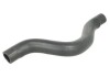 Шланг гумовий сист. охолоджен. - ((ZJ3815186C)) THERMOTEC DW3007TT (фото 1)