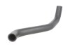 Шланг гумовий сист. охолоджен. - ((1785460B00)) THERMOTEC DW8005TT (фото 1)
