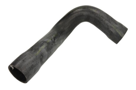 Шланг радиатора - THERMOTEC DWB038TT