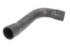 Патрубок резиновий системи охолодження - ((11531720678)) THERMOTEC DWB069TT (фото 1)