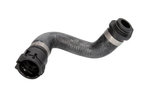 Патрубок резиновый сист.охлаждения - THERMOTEC DWB104TT