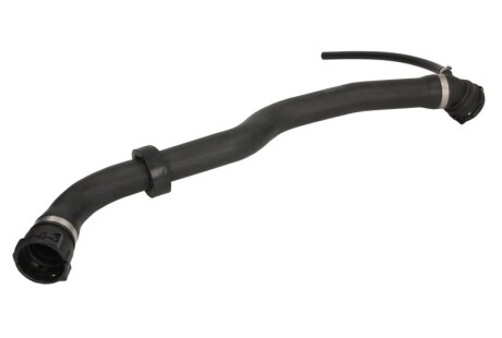 Фото 2 - Патрубок системи охолодження THERMOTEC DWB220TT