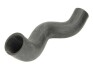 Шланг гумовий сист. охолоджен. - ((0382H4)) THERMOTEC DWC005TT (фото 1)