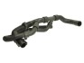 Шланг гумовий сист. охолоджен. - ((1351V8)) THERMOTEC DWC015TT (фото 1)