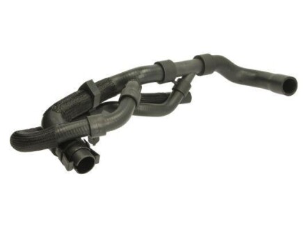 Шланг гумовий сист. охолоджен. - ((1351V8)) THERMOTEC DWC015TT