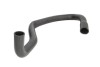 Шланг гумовий сист. охолоджен. - ((1351X5)) THERMOTEC DWC016TT (фото 1)