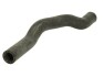 Шланг гумовий сист. охолоджен. - ((1307AQ)) THERMOTEC DWC020TT (фото 1)