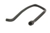 Шланг гумовий сист. охолоджен. - ((1343JQ, 1349251080)) THERMOTEC DWC028TT (фото 1)