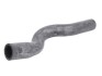 Шланг гумовий сист. охолоджен. - ((1343HT)) THERMOTEC DWC031TT (фото 1)