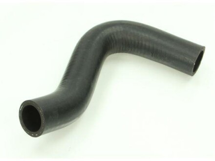 Шланг гумовий сист. охолоджен. - THERMOTEC DWC049TT
